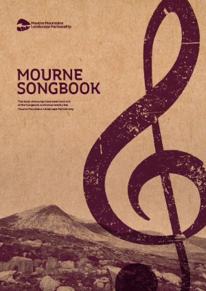 Mourne Heritage Trust